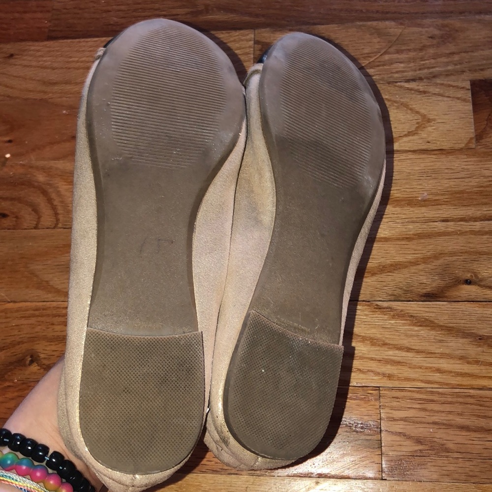 Nude Flats - Picture 8 of 9